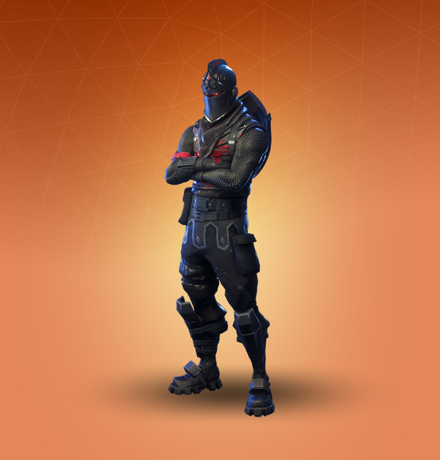 fortnite acc - Video Games - 115667592