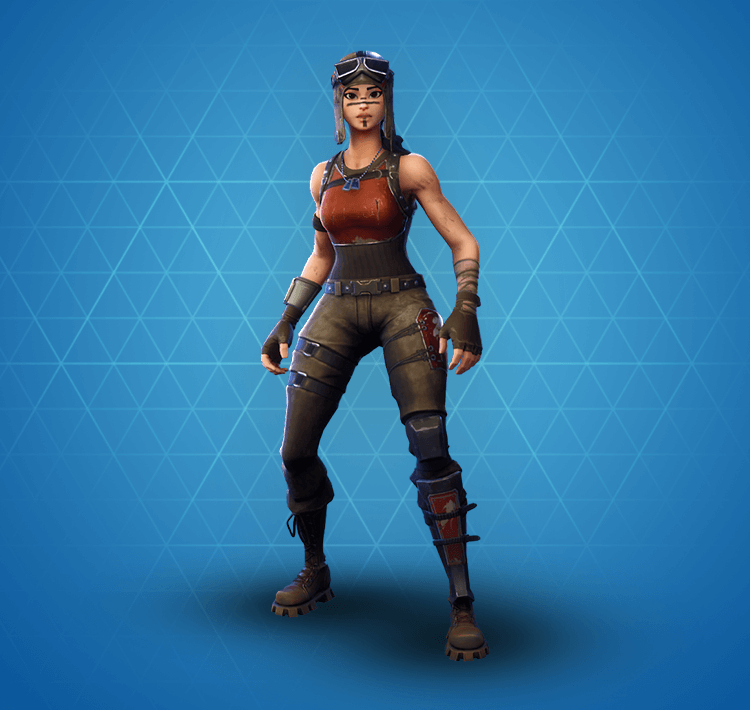 renegade-raider-outfit-hd