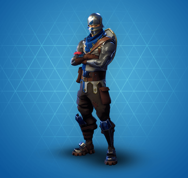 blue-squire-outfit-hd