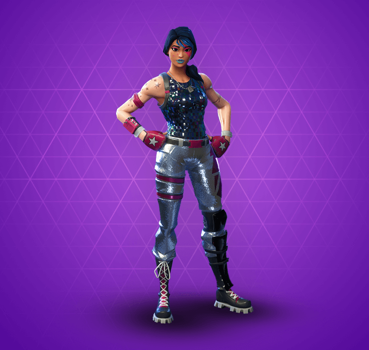 sparkle-specialist-outfit-hd